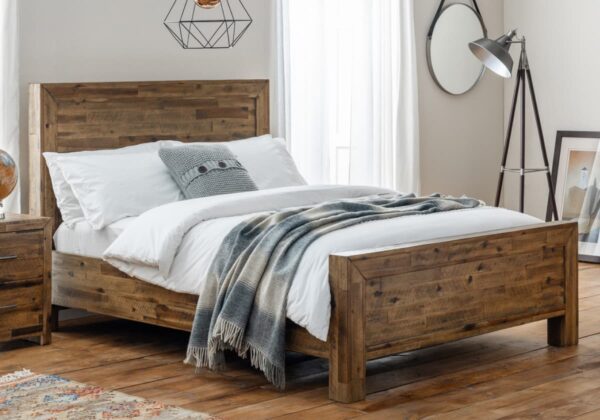 hoxton bed